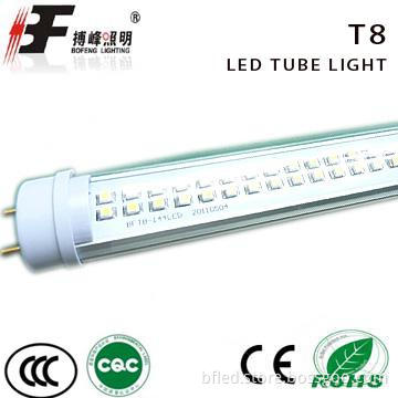26w inflatable light tube